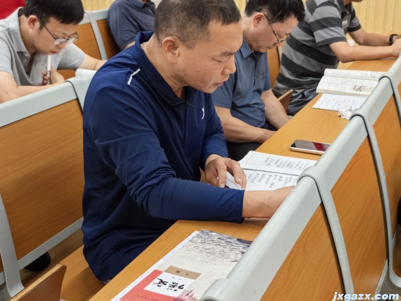 微信图片_20261026150614_465_47.jpg